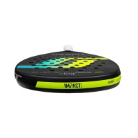 Ataque de Impacto Pala Goliat 2024  Oferta + Barato