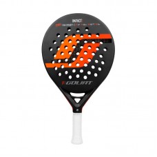 Pala Goliat Impact Control 2024