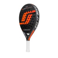 Pa Goliath Impact Control 2024  Oferta + Barato