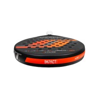 Pa Goliath Impact Control 2024  Oferta + Barato