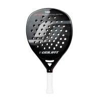 Noz-moscada Golias Tango Attack 2024  Oferta + Barato