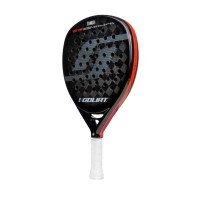 Noz-moscada Golias Tango Attack 2024  Oferta + Barato