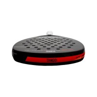 Noz-moscada Golias Tango Attack 2024  Oferta + Barato