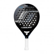Pala Goliat Tango Control 2024
