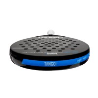 Raquete Goliath Tango Control 2024  Oferta + Barato
