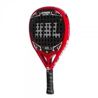 Pala HBL Strike Evo Pro 1.0  Offer + Cheap