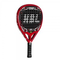Pala HBL Strike Evo Pro 1.0  Offer + Cheap