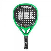 Pala HBL Strike Evo Pro 2.0  Offerta + Economico