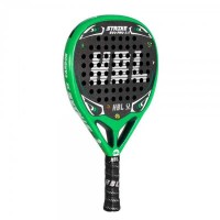 Pala HBL Strike Evo Pro 2.0  Offerta + Economico
