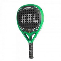 Pala HBL Strike Evo Pro 2.0  Offerta + Economico