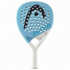 Pala Head Ari Sanchez Speed Motion 2024