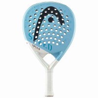 Pala Head Ari Sanchez Speed Motion 2024  Oferta + Barato