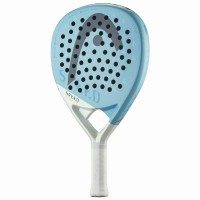 Pala Head Ari Sanchez Speed Motion 2024  Oferta + Barato