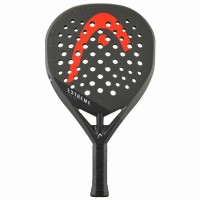 Head Arturo Coello Extreme Pro 2024 Racket  Offer + Cheap