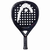Raquette Head Arturo Coello Junior 2025  Offre - Pas cher