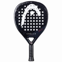 Raquete Head Arturo Coello Vibe 2025  Oferta + Barato