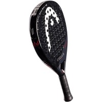 Raquete Head Arturo Coello Vibe 2025  Oferta + Barato