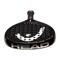 Raquete Head Arturo Coello Vibe 2025  Oferta + Barato