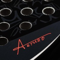 Raquete Head Arturo Coello Vibe 2025  Oferta + Barato