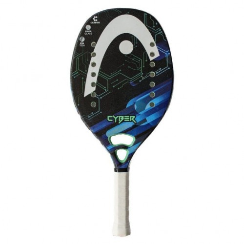 Pala Head Beach Tenis Cyber Pala Head Beach Tenis Cyber