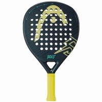 Raquete Head Bolt Blue Green 2025  Oferta + Barato