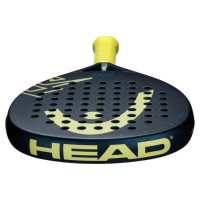 Raquete Head Bolt Blue Green 2025  Oferta + Barato