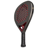 Pala Head Coello Motion 2026