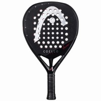 Pala Head Coello Pro 2025  Oferta + Barato