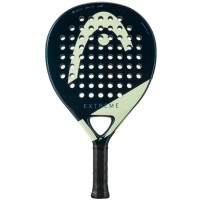 Pala Head Evo Extreme 2025  Offerta + Economico