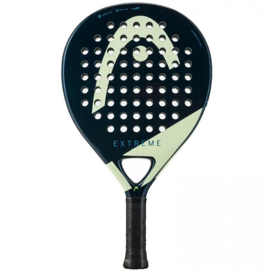 Pala Head Evo Extreme 2025  Offerta + Economico