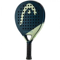 Pala Head Evo Extreme 2025  Offerta + Economico