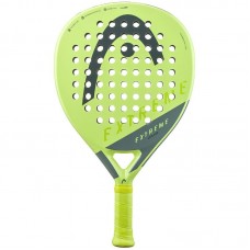Pala Head Extreme Junior 2023