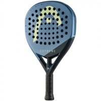 Pala Head Extreme Motion 2025  Offerta + Economico