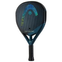 Head Extreme One 2025 Racket