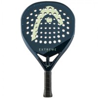 Pala Head Extreme Pro 2025  Offerta + Economico