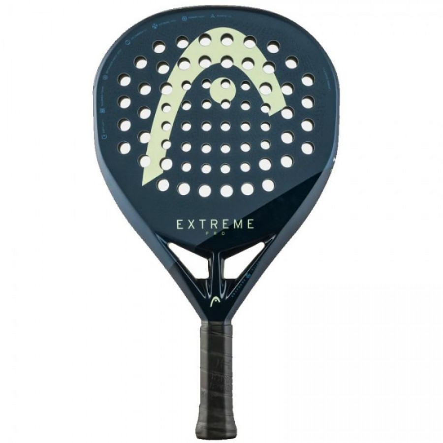 Pala Head Extreme Pro 2025  Offerta + Economico