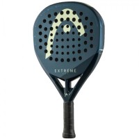 Pala Head Extreme Pro 2025  Offerta + Economico