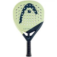 Pala Head Extreme Team 2025  Offerta + Economico