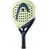 Pala Head Extreme Team 2025  Offerta + Economico