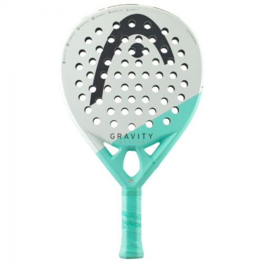 Pala Head Gravity Motion 2024  Offer + Cheap