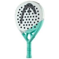 Pala Head Gravity Motion 2024  Offer + Cheap