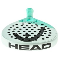 Pala Head Gravity Motion 2024  Offer + Cheap