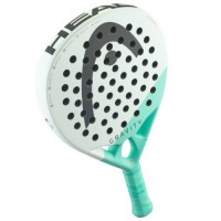 Pala Head Gravity Motion 2024  Offer + Cheap