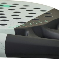 Pala Head Gravity Pro 2024  Oferta + Barato