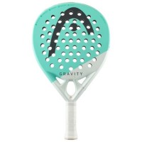 Pala Head Gravity Team 2024  Offer + Cheap