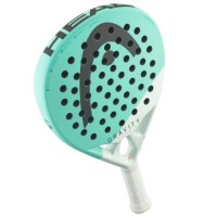Pala Head Gravity Team 2024  Offer + Cheap