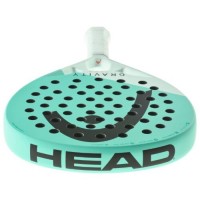 Pala Head Gravity Team 2024  Offer + Cheap