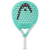 Pala Head Gravity Team Light 2024  Offer + Cheap