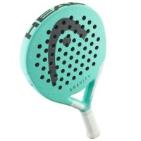 Pala Head Gravity Team Light 2024  Offer + Cheap