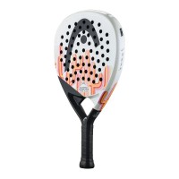 Cabeça Barra Hohenlohe Speed Motion LTD 2024  Oferta + Barato